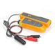 thumbnail image 5 of Underground Wire Locator NF-816 Underground Cable Detection Instrument Concealed Wiring Line Finder f54, 5 of 5