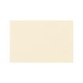 thumbnail image 3 of Pacon Blank Flash Cards, Manila, 2 X 3 Inches, Pack Of 1000, 3 of 3