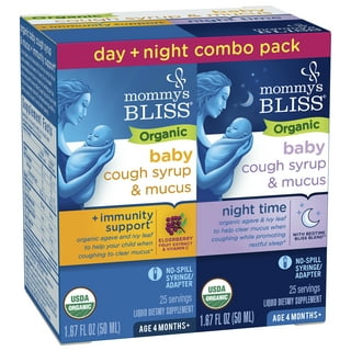 Mommy's bliss gripe water walmart sales
