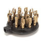 Royal Range 1302 Tip Jet Burner