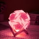 thumbnail image 1 of Luz Nocturna Usb Para Iluminacin De Dormitorio Y Escritorio Diy, Luz Personalizable Para Iluminacin Ambiental, Perfecta Para Que Los Adultos Creen Iluminacin Personalizada En El Hogar, UKHBMC | A, 1 of 9