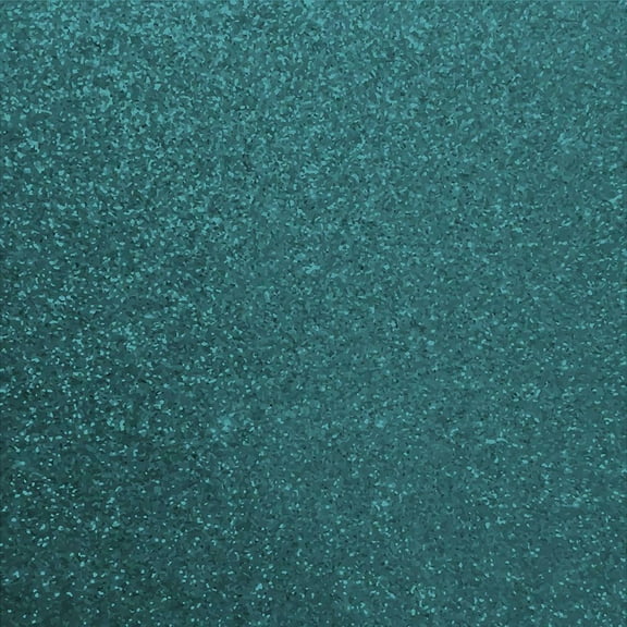 NUGENESIS Manicure Nail Dipping Color Glitter 1.5oz/jar - NG609 Soulmate