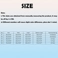 thumbnail image 3 of UAYOTSE Unisex Toddler Kids Soft Sleepwear Short Sleeve 2-Piece Pajamas Set Cute Loungewear Daily Outfit for Spring Summer Boys Girls Little Kids,Sizes 18-24 Months, 3 of 6