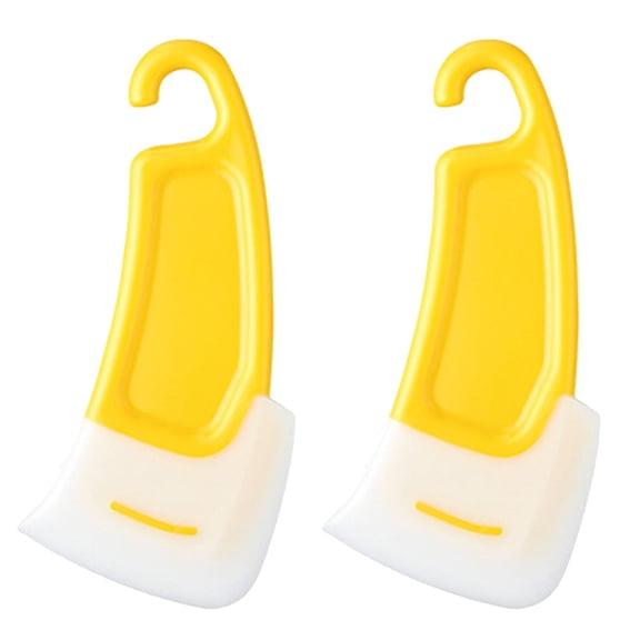 PASILI Kitchen Silicone Spatula Rubber Spatula,Reusable,Easy To Clean Kitchen Spatula