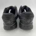 thumbnail image 4 of New Balance Mens MX409v3 Triple Black Casual “Dad Shoes” Sneakers - Size 13, 4 of 6