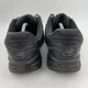 thumbnail image 4 of New Balance Mens MX409v3 Triple Black Casual “Dad Shoes” Sneakers - Size 13, 4 of 6