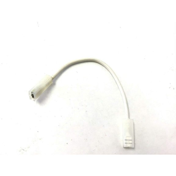 Connect Wire Harness Heam004274 8336701 Works W Life Fitness (FTR) Treadmill