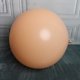 thumbnail image 3 of Globos de látex grandes de 18 y 36 pulgadas para bodas, fiestas de cumpleaños, globos inflables de helio, globos para baby shower, suministros para actividades al aire libre, 3 of 5