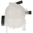thumbnail image 4 of ECCPP Fits For 2006-2009 For Pontiac Solstice 2003-2007 For Saturn Ion 2007-2010 For Saturn Sky Premium Radiator Coolant Overflow Tank, 4 of 7