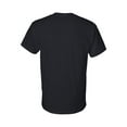 thumbnail image 2 of Gildan - DryBlend T-Shirt - 8000 - Black - Size: 2XL, 2 of 5