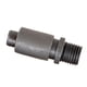 thumbnail image 5 of Jacks Puentes Trémolos Brazos Socket Barra Tapa Bar 9mm Yuyangstore Enchufe del brazo del puente del trémolo, 5 of 7