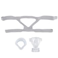 thumbnail image 3 of Máquina de respiración protector nasal desgaste nebulizador ventilador accesorios universales para ResMed, 3 of 14