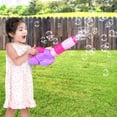 thumbnail image 2 of Bubble Leaf Blower ArtCreativity para niños de 1 a 3 años, 2 of 7