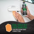 thumbnail image 5 of Chemical Guys Insynchro Scratch & Swirl Remover Kit, 5 of 7