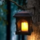thumbnail image 5 of Luces Solares Led para Exteriores, Focos para Jardines, Luces de Jardín, Iluminación Solar Inalámbrica para Patios y Senderos., 5 of 7