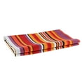 thumbnail image 4 of Material Suave Baoblaze Estampado Para Decoración Del Dormitorio rojo Bed Runner Decorative, 4 of 8