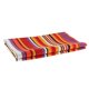 thumbnail image 4 of El Material De Suave Del Del Imprimió El Estampado Para La Decoración De La Decoración Del Dormitorio / Del Hotel Par rojo Yotijar Bed Runner Decorative, 4 of 8