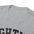 thumbnail image 4 of Fighting Tigers School Spirit T-shirt, Tiger Mascot Sports Shirt S-5XL, 4 of 6