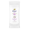 thumbnail image 4 of Dove Aluminum Free Déodorant for Soft Underarms, for Soft Underarms, Coconut & Pink Jasmine Scent, 4 of 7