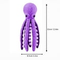 NGHnuifg Squeaky Dog Toys For Large Dogs Dog Toys With Soft Fabric Pet