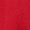RED, variant on Men's Nylon Mesh Long Short