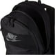 thumbnail image 3 of Mochila Nike Elemental 21Lts DD0562-010 Original Nike Elemental Escolar Mochila, 3 of 4