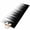 Black, variant on Navy Blue Black Ombre Entryway Rug 2'x3' Non Slip Front Door Mats, Modern Abstract Striped Gradient Entrance Rugs Indoor Outdoor Carpet, Washable Floor Mats Small Area Rug for Bedroom Kitchen