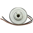 thumbnail image 4 of SP8016 Electric Fuel Pump By SPECTRA PREMIUM IND INC, 4 of 5