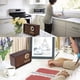 thumbnail image 3 of Radio FM AM Retro LoopTone con Bluetooth MP3 y Altavoz Incorporado, 3 of 3