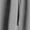 Grey, variant on Winter Clearance Deals！Sundresses for Women 2024,Women'S Plus Size Lace Up Gothic Short Sleeve Shaping with Straps Long Dress,Khaki,S