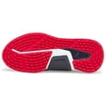 thumbnail image 2 of Puma GS One 195405-04 Size 11.5 Medium Spikeless Golf Shoe Men, 2 of 4