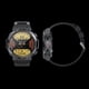 thumbnail image 4 of Reloj inteligente K56PRO Pantalla de 1,39 pulgadas Compatible con Bluetooth Llamada 5.0 (Negro), 4 of 9