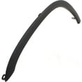 thumbnail image 3 of Fender Trim Compatible with 1997-2001 Honda CR-V Front, Left Driver Black, 3 of 3
