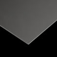 thumbnail image 5 of 3Mm Clear Acrylic Plastic Safety Sheet For Windows Shed Greenhouse Glass Replacement 400X400Mm 200X200Mm, 5 of 9