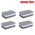 thumbnail image 1 of Kitchen Soap Dispenser Liquid soap dispenser detergent Large capacity soap dish dispenser Kitchen accessories Sink dish foam, 1 of 5