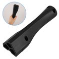 thumbnail image 4 of HAMPPLIES Golf Cart 48V Charger Cord Plug Replacement Black Easy Use Fast Charging Compatible, 4 of 8