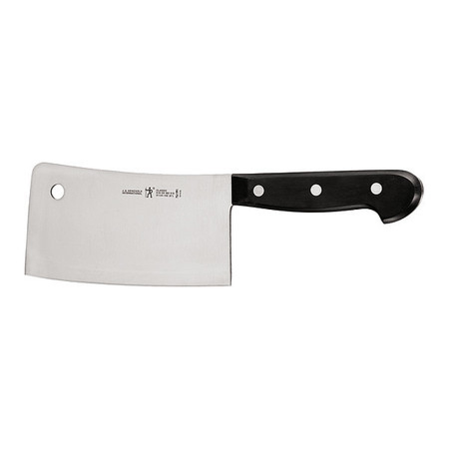 J.A. Henckels International CLASSIC 6" Meat Cleaver