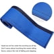 thumbnail image 4 of Juego De 2 Cubiertas para Piscinas, Guantes para Escaleras Mecánicas De Tela Oxford 1680d Azul De 1,2 M, Cubiertas para Vallas para Interiores Y Exteriores, 4 of 5
