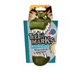 thumbnail image 1 of Marques-dents Signets-T-Rex, 1 of 2