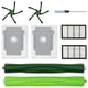 thumbnail image 1 of Replacement Parts for S9 (9150) S9+ S9 Plus (9550) S Series Accessories Robot Vacuum Replacement Parts, 1 of 5