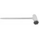 thumbnail image 2 of Llave combinada para bujías, para carburador de motosierra Stihl, 2 of 5