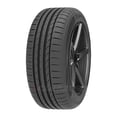 thumbnail image 1 of LLANTA 205/60 R16 TRAZANO Z-107 92V, 1 of 2