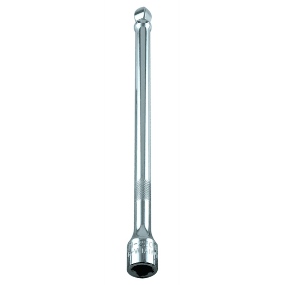 K Tool International SOC EXTENSION WOBBLE 8" 3/8" DR