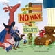 thumbnail image 1 of En este cuento no hay ningún gigante, de Carter Lou, 2026, 1 of 2