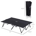 Amazon Shipping Folding Camping Chairs and Camping Cot for Ultimate