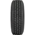 Toyo Open Country H/T II All-Season 285/65-20 127/124 R Tire Toyo Open Country H/T II All-Season 285/65-20 127/124 R Tire Sansujyuku sansujyuku.com