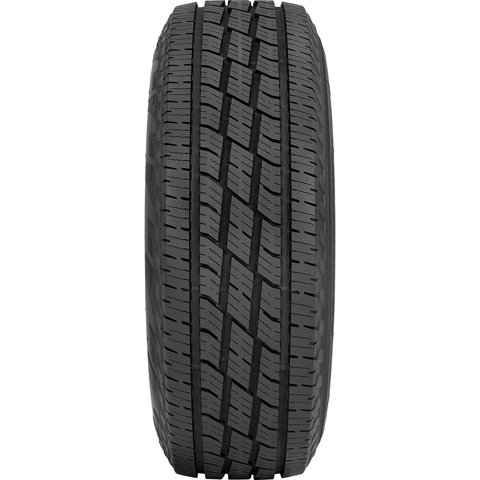 Toyo Open Country H/T II All-Season 285/65-20 127/124 R Tire simolary.com 14 Toyo Open Country H/T II All-Season 285/65-20 127/124 R Tire Simolary simolary.com 14