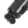 thumbnail image 4 of Right Front Headlight Spray Pump Washer Jet Nozzle   8K0 955 102 A, 4 of 7