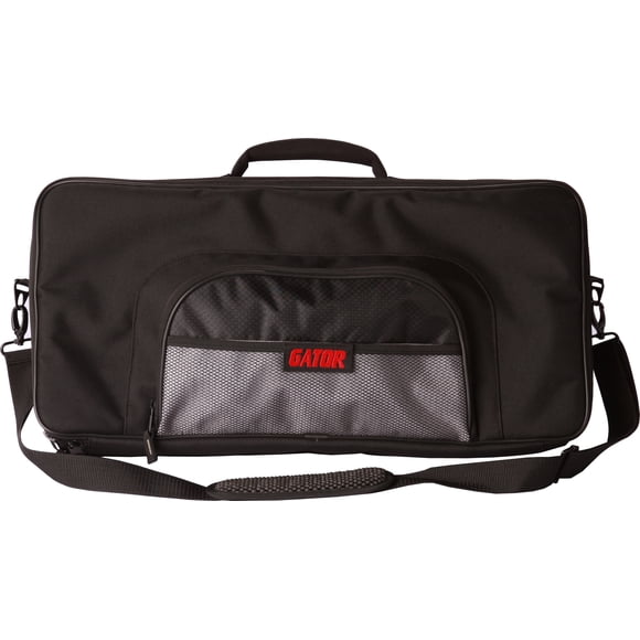 FUNDA GATOR P/PEDAL G-MULTIFX-2411