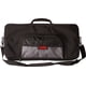 thumbnail image 1 of FUNDA GATOR P/PEDAL G-MULTIFX-2411, 1 of 1